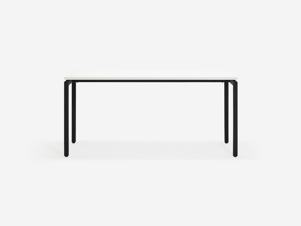 Novah Desk