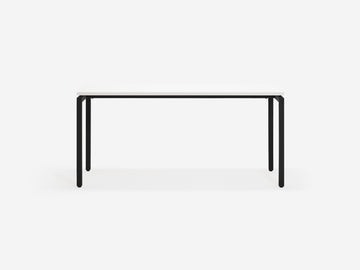 Novah Desk