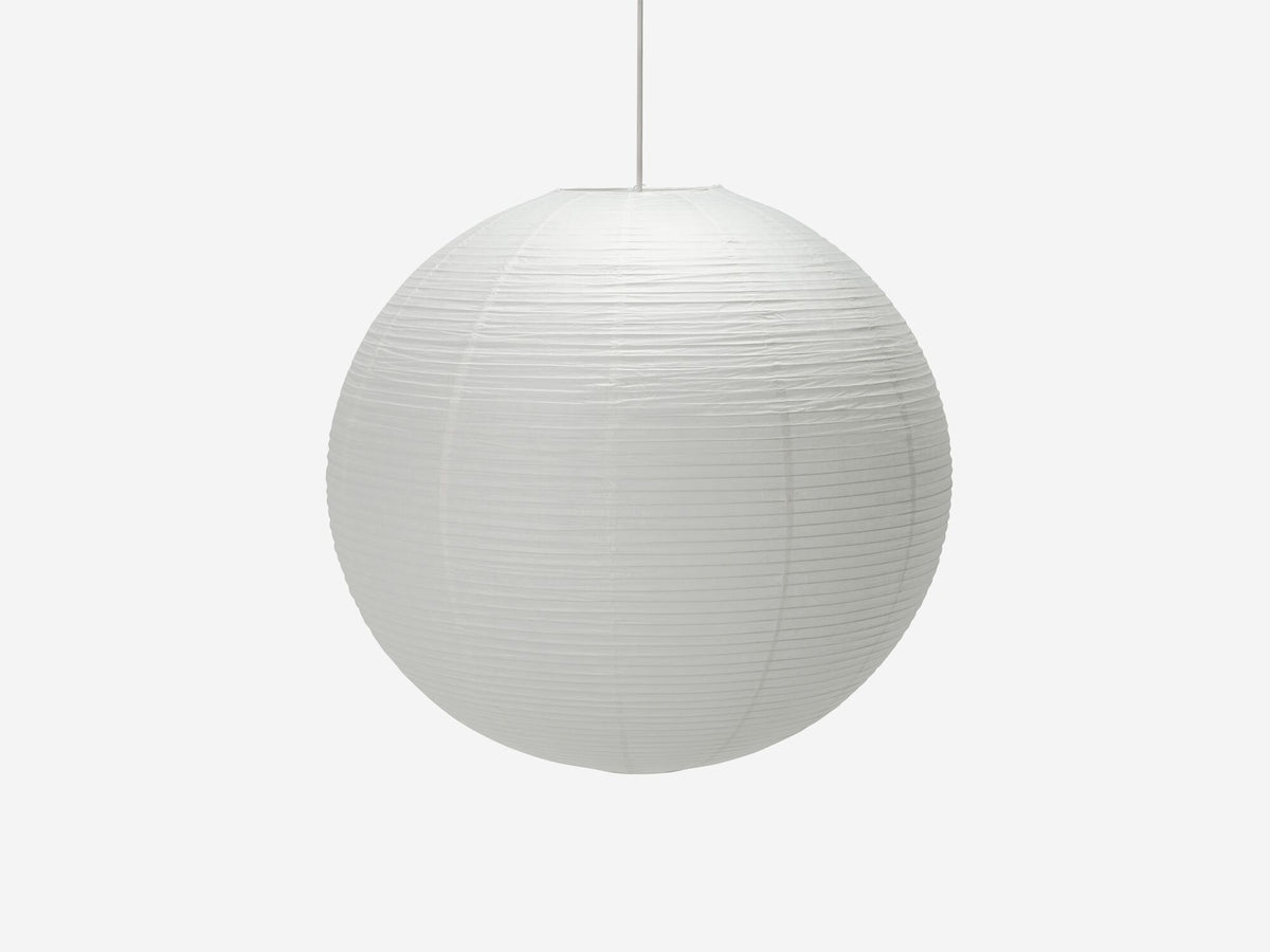 Sphere - 32 po