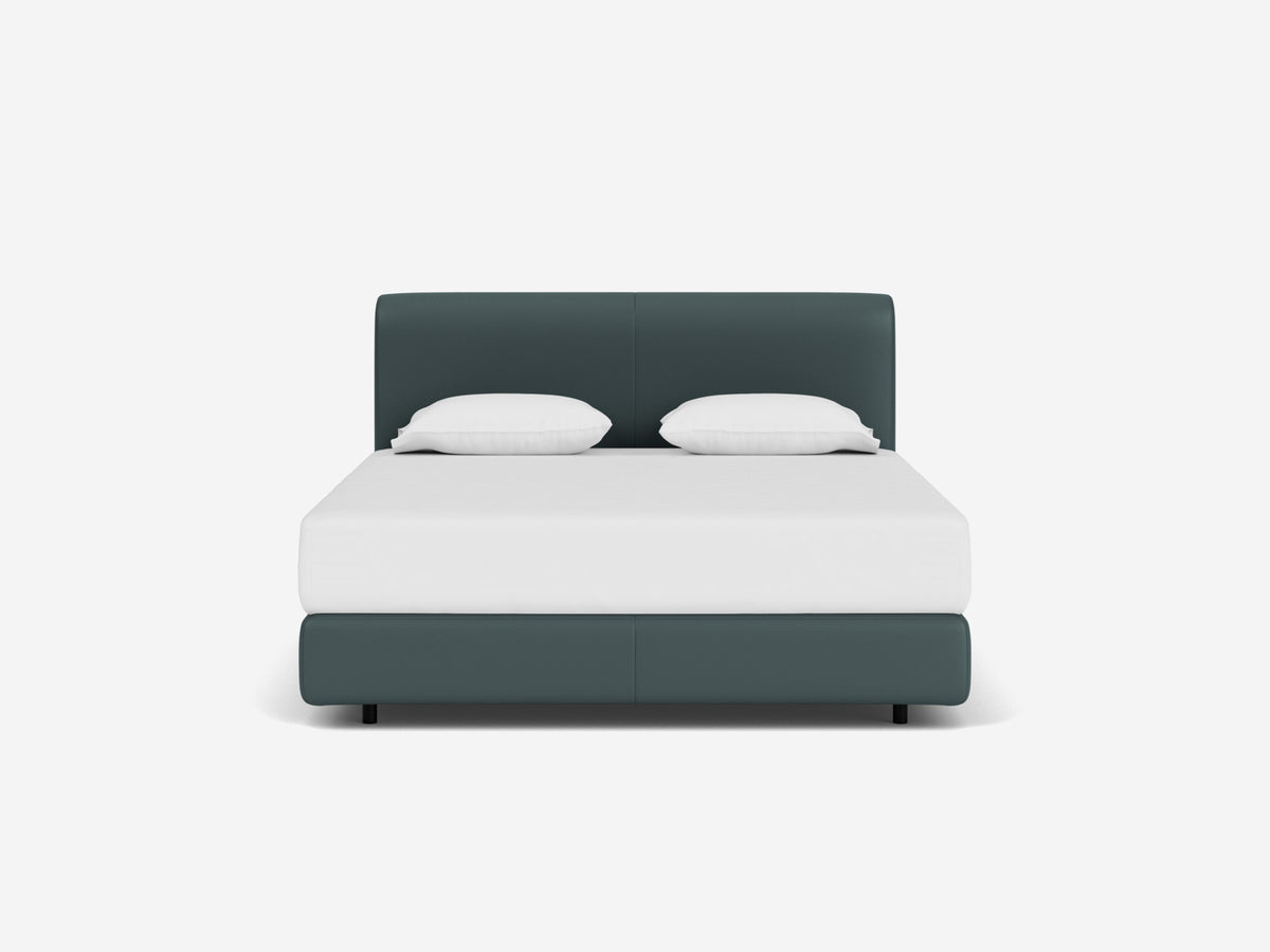 Stage Bed – view 3