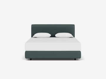 Stage Bed – view 3