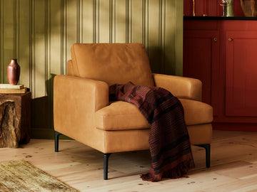 Eve Chair