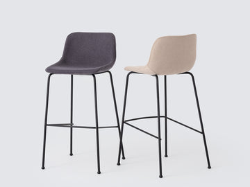Oles Bar Stool – view 6