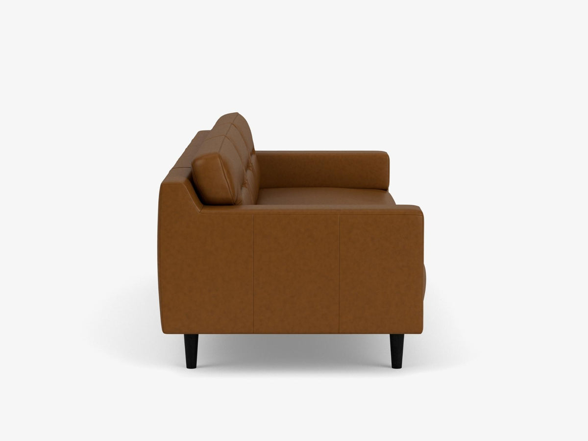 Grade 200 Classic Sahara with Black Ash Legs