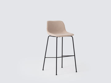 Oles Counter Stool – view 2