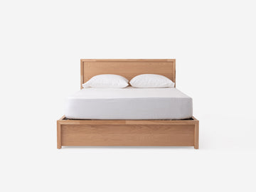 Marcel Lift Bed