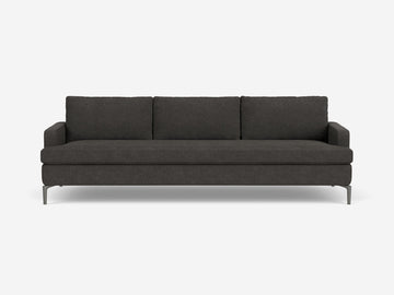 Eve Sofa – 99" - Grand / Fabric