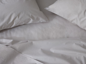 Au Lit Pera Sheet Set – Queen – view 3