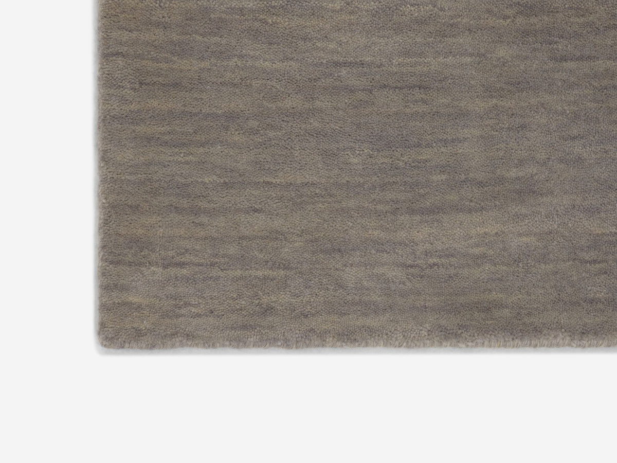 Isle Rug 5' x 8' – Steel – view 4