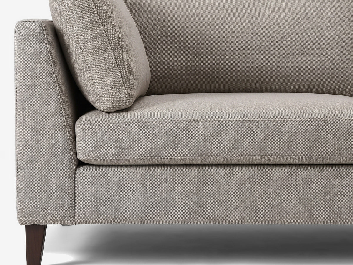 Salema 2-Piece Sectional Sofa - Perfect Pairing – view 6