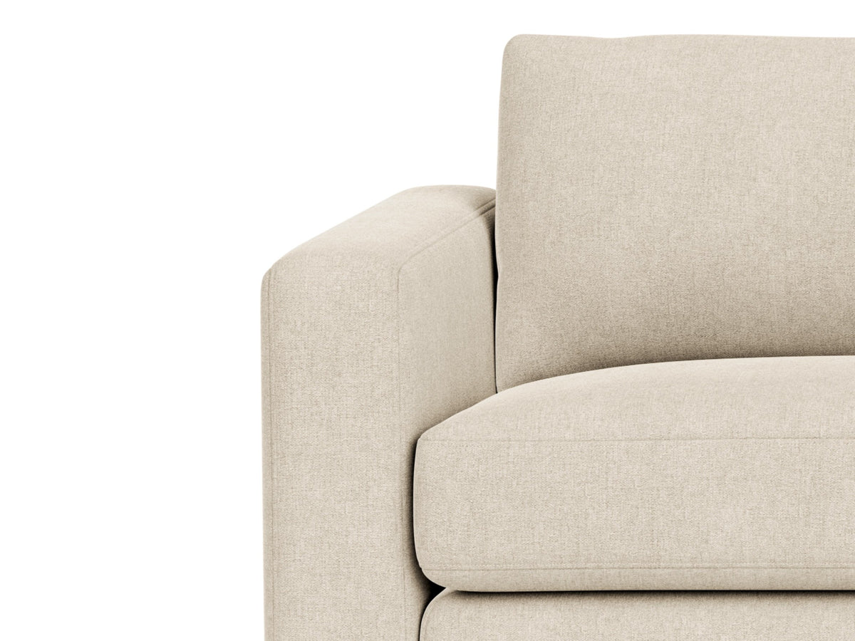 Everyday Chair