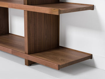 PI Shelf – view 5