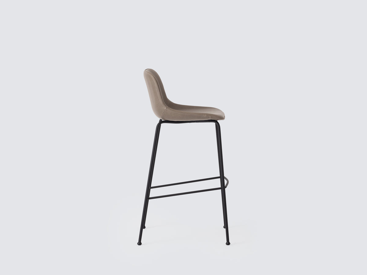 Oles Counter Stool – view 3