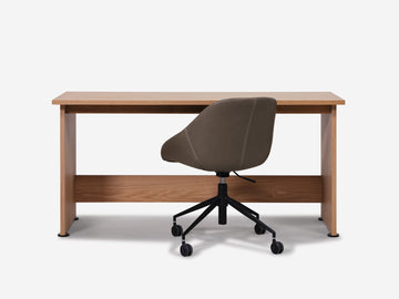 Oak - No Screen