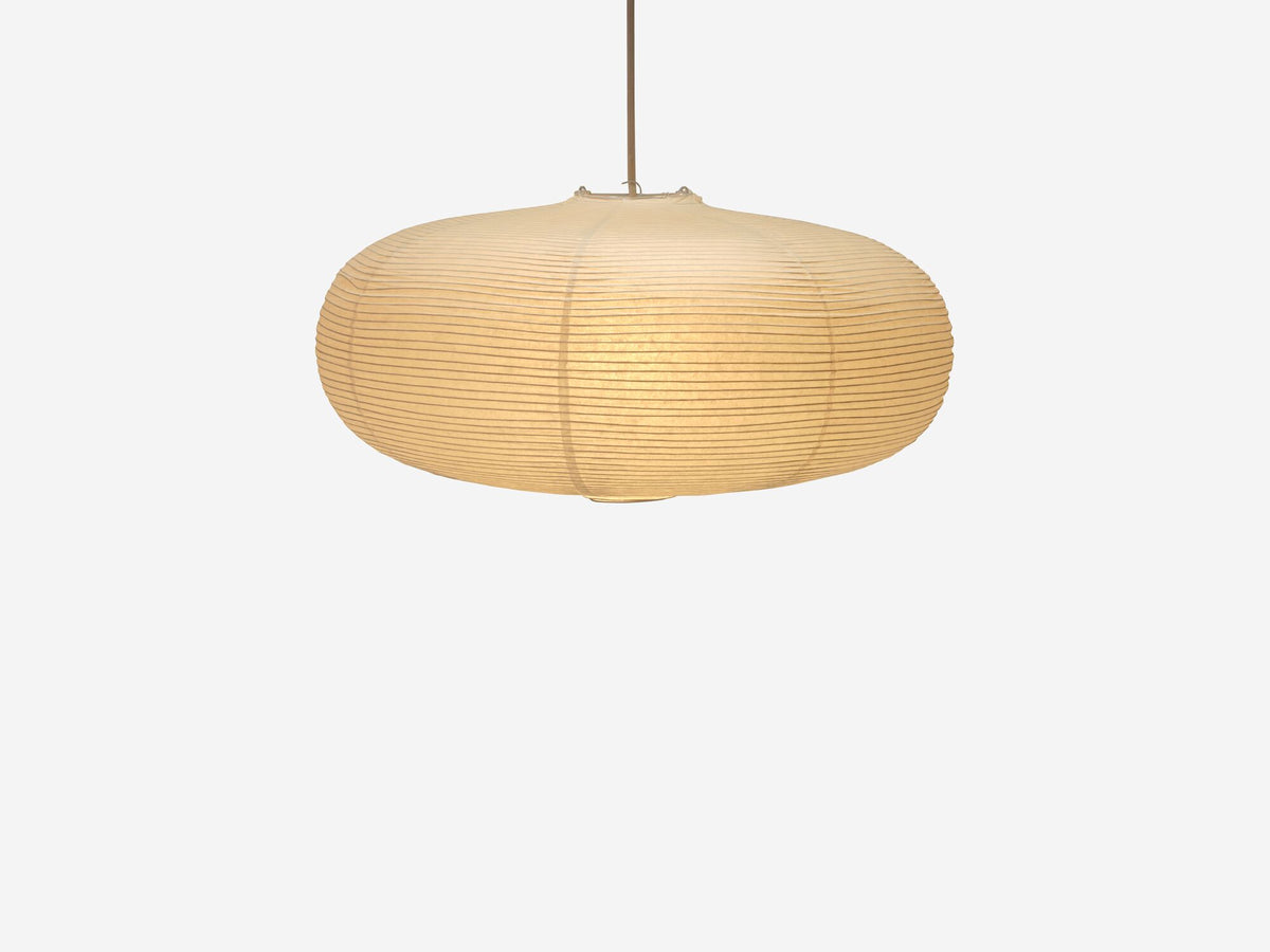 Saucer