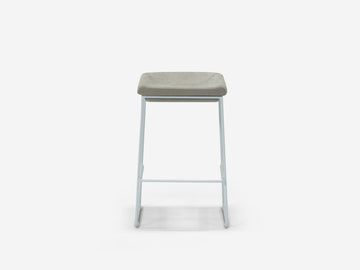 Mackenzie Counter Stool