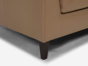 Salema 2-Piece Sectional Sofa With Chaise – view 10