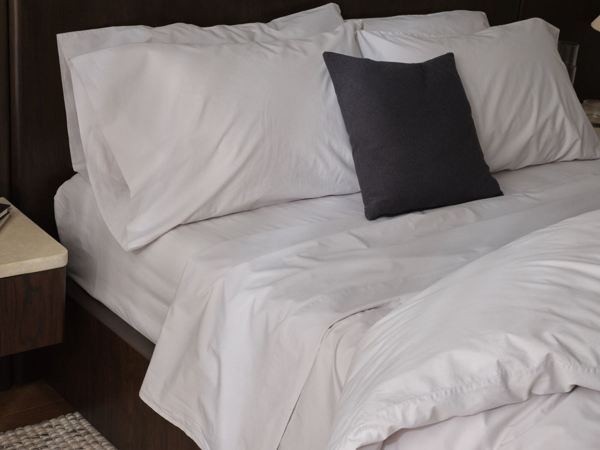 Au Lit Pera Duvet Set – Queen – view 2