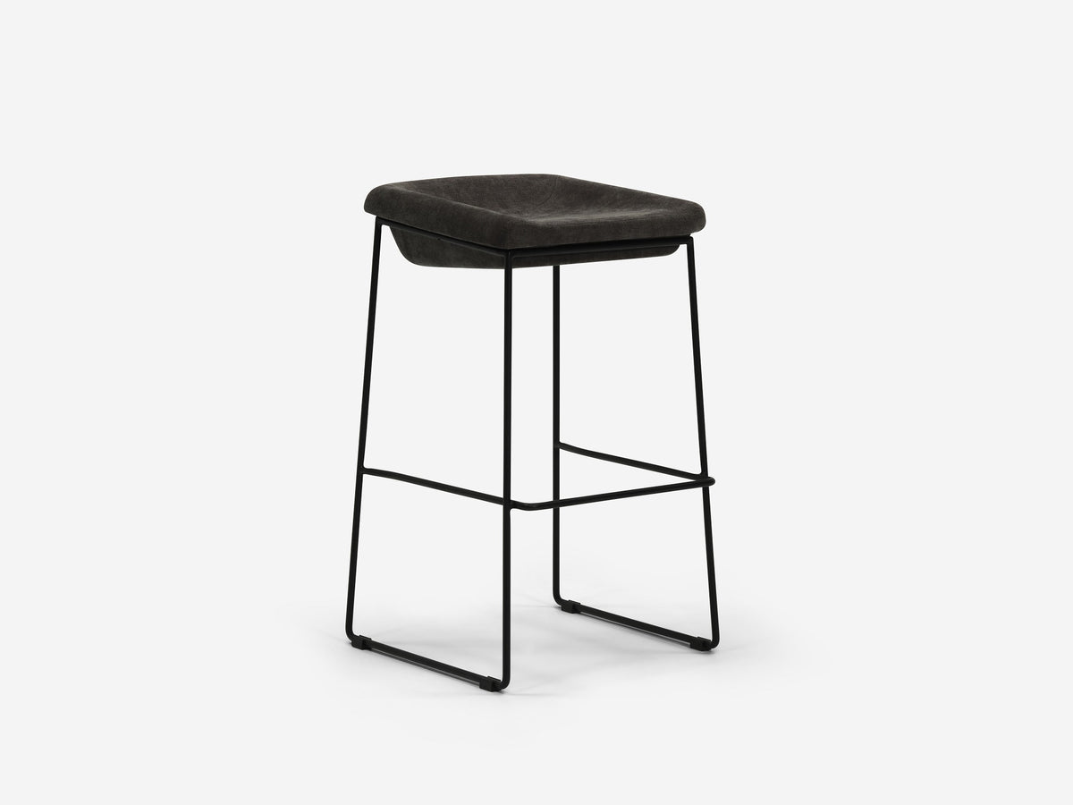 Mackenzie Bar Stool – view 2
