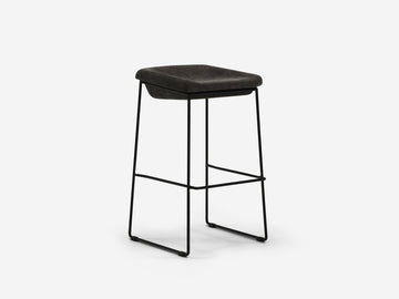 Mackenzie Bar Stool – view 2