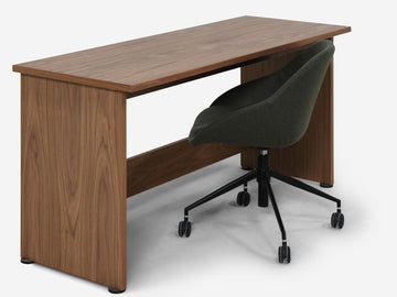 Walnut - No Screen