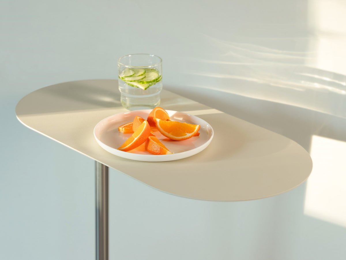 Finn Side Table