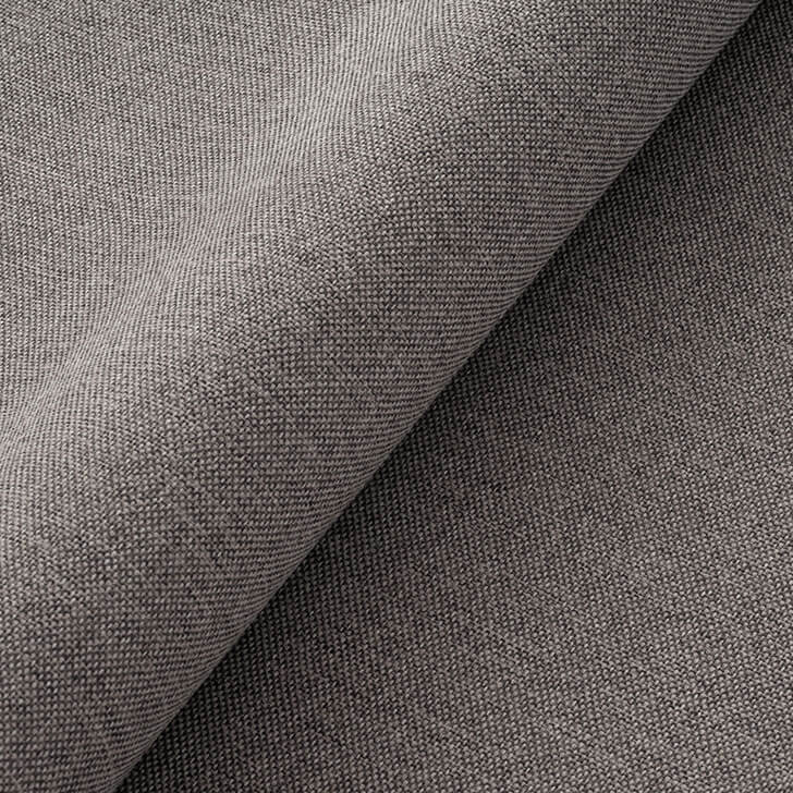 3x3 Panama Grey