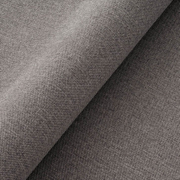 3x3 Panama Grey