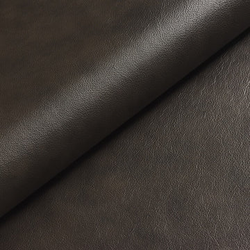 3x3 Classic Slate