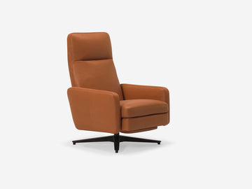 Classic - Paloma Bourbon