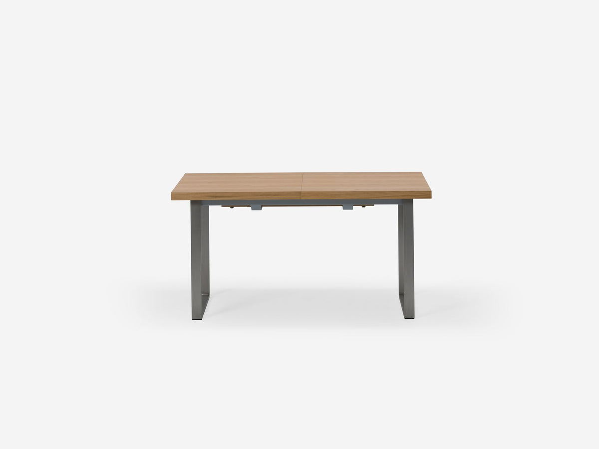 Hatch Dining Table