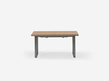 Hatch Dining Table