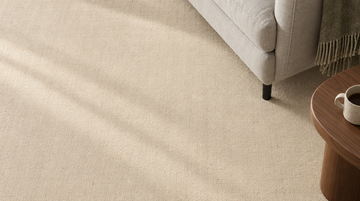 Loopy Rug 6' X 9'