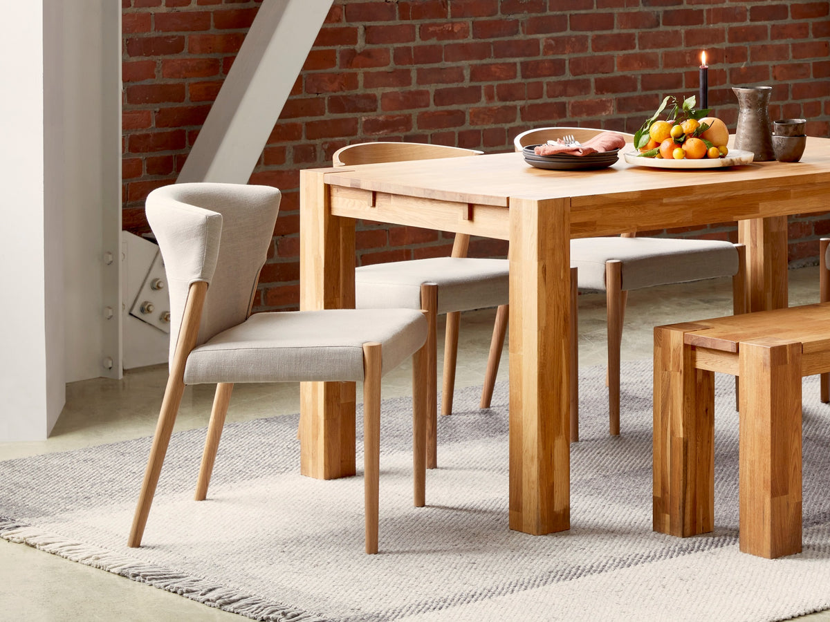 Wren Dining Chair