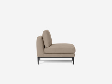 Grade 600 Paloma Hemp