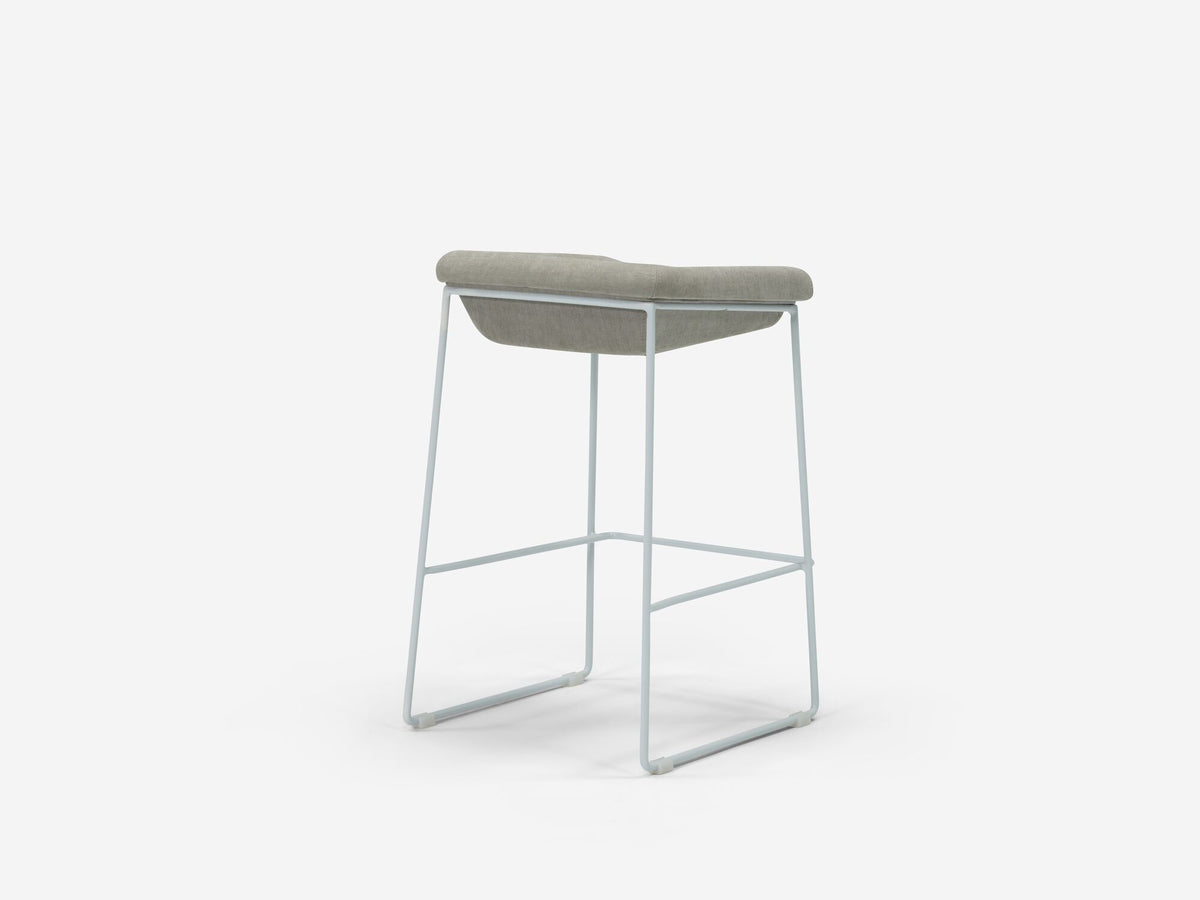 Mackenzie Counter Stool – view 4