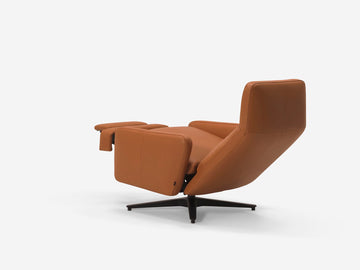 Classic - Paloma Bourbon