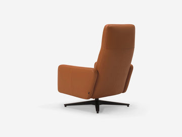 Classic - Paloma Bourbon