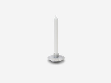 White Marble