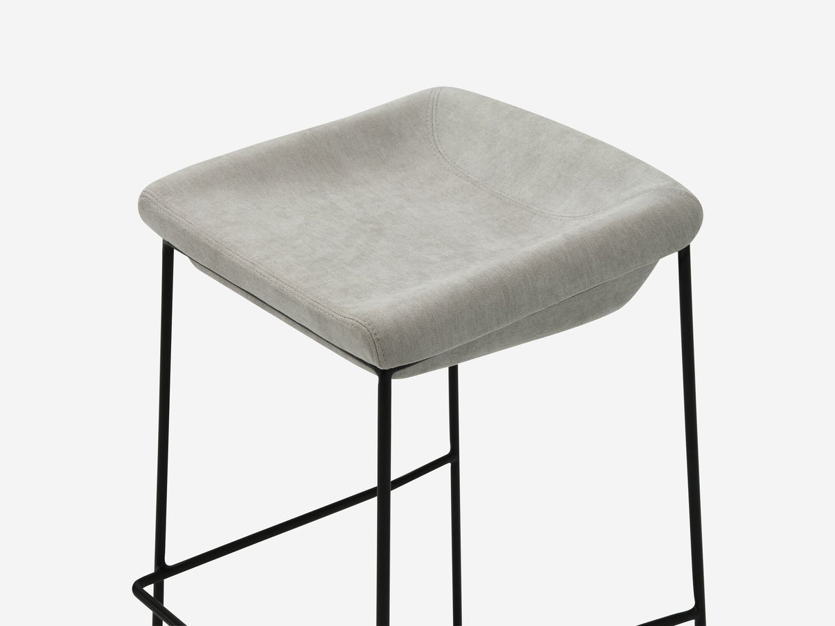 Mackenzie Bar Stool – view 6