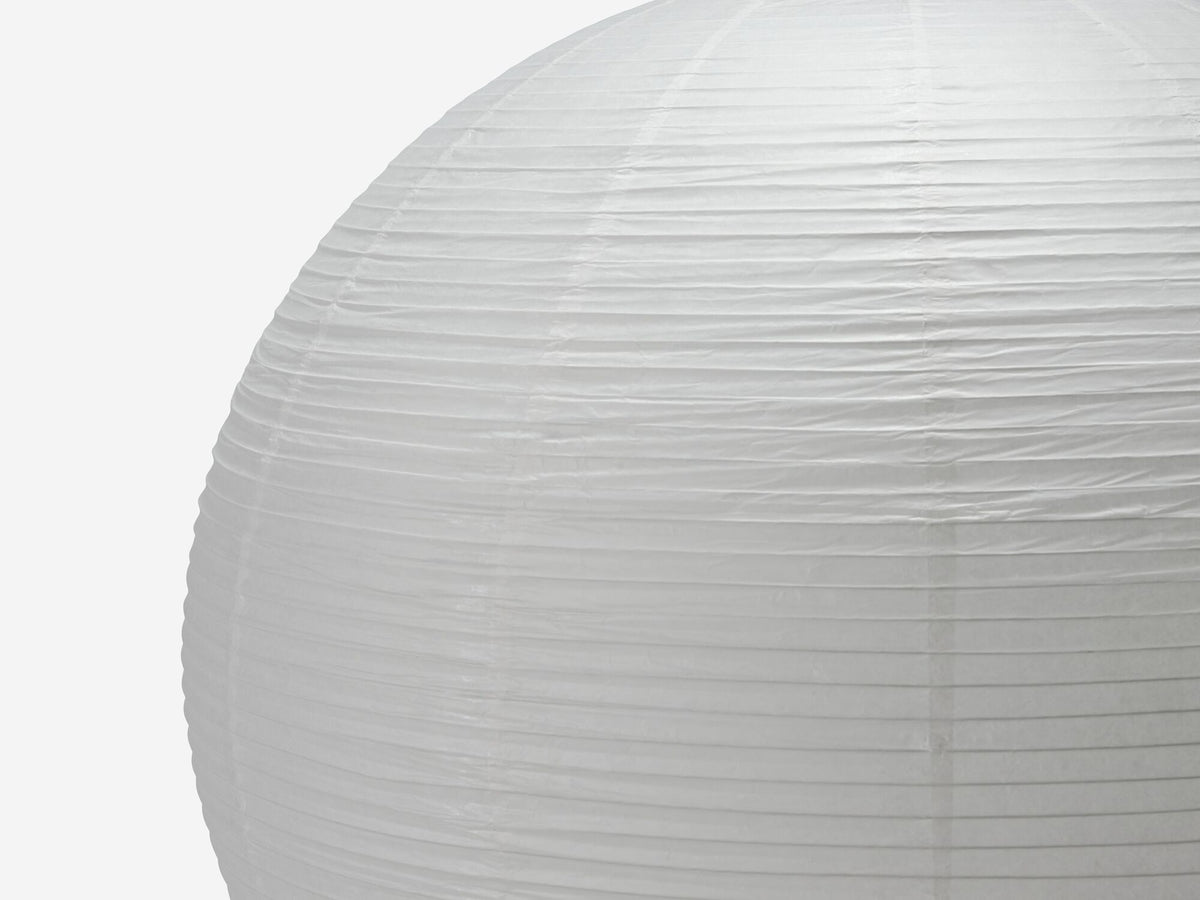 Sphere - 32 po