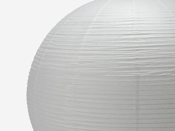 Sphere - 32 po