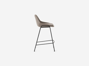 Nixon Counter Stool – view 2