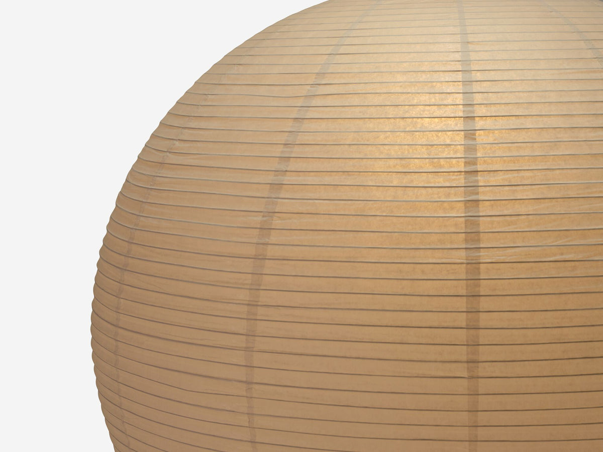 Sphere - 32 po