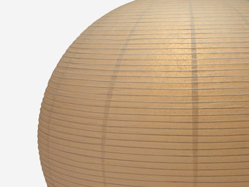 Sphere - 32 po