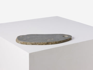 Dew Stone Platter – Large – view 3