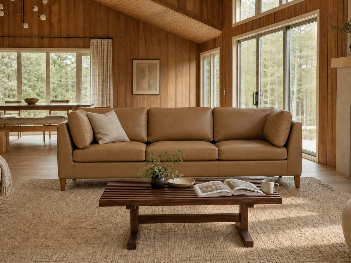 Salema Sofa