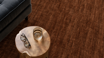 Barli Rug 5' X 8'