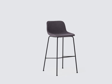 Oles Counter Stool – view 2