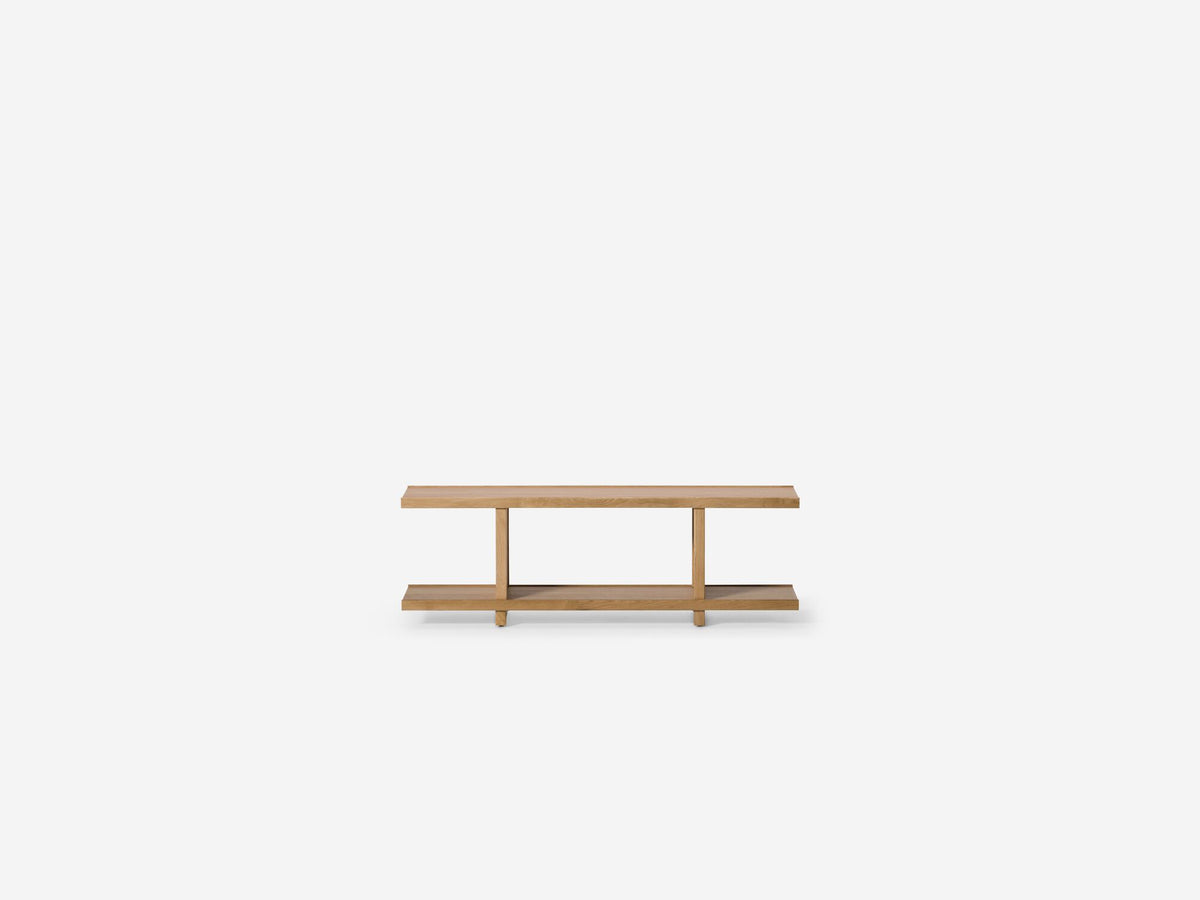 PI Shelf